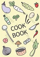 CookBooks