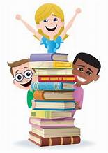 Children's Books