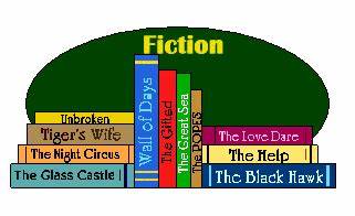 Fiction