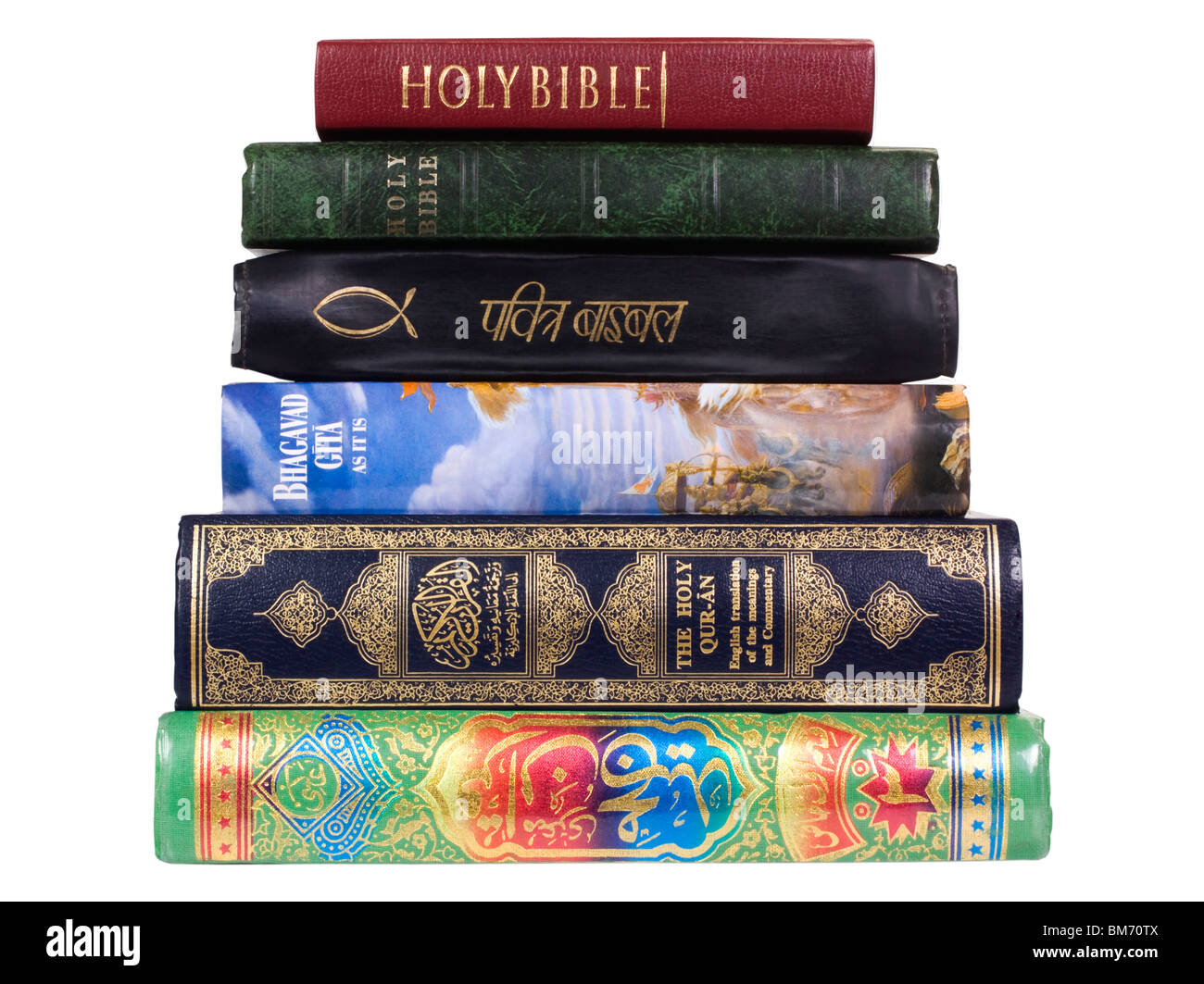 Religion
