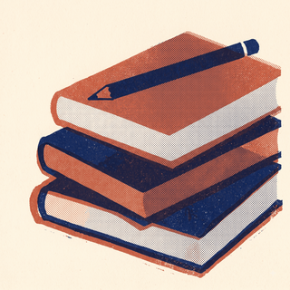 TextBooks