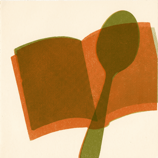 CookBooks
