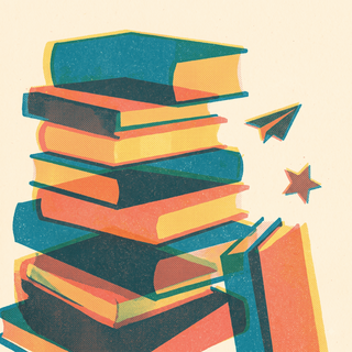 Children's Books