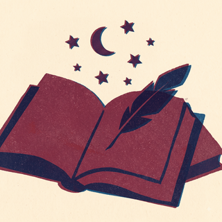 Fiction