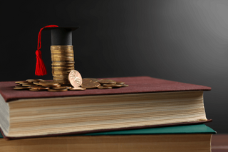 The Real Cost of College Textbooks in 2026