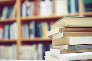 Stephen King's Bachman Books: What They Are and Where to Start