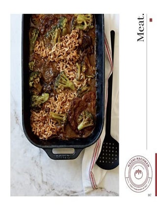 Best of Kosher Iconic and New Recipes from Your Favorite Cookbook Authors