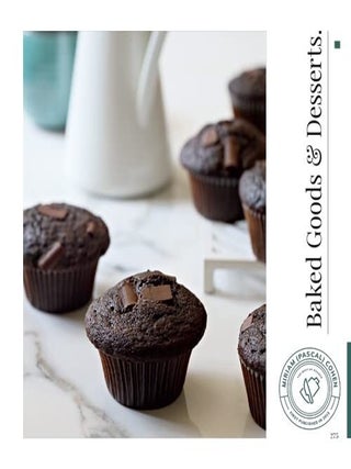 Best of Kosher Iconic and New Recipes from Your Favorite Cookbook Authors