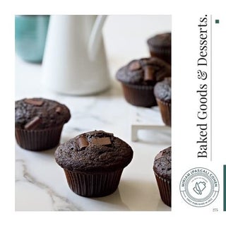 Best of Kosher Iconic and New Recipes from Your Favorite Cookbook Authors