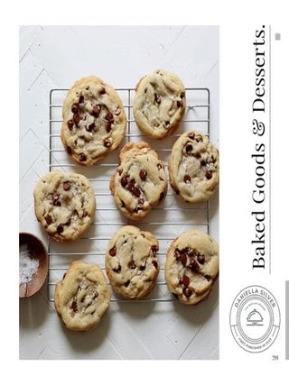 Best of Kosher Iconic and New Recipes from Your Favorite Cookbook Authors