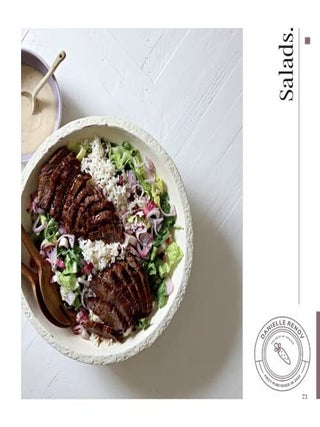 Best of Kosher Iconic and New Recipes from Your Favorite Cookbook Authors