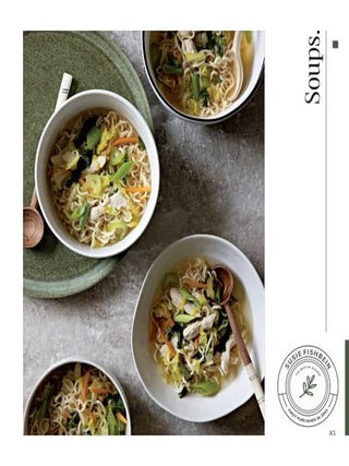 Best of Kosher Iconic and New Recipes from Your Favorite Cookbook Authors