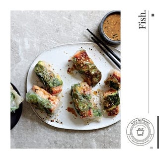 Best of Kosher Iconic and New Recipes from Your Favorite Cookbook Authors