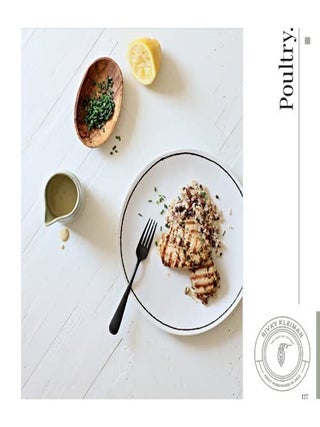 Best of Kosher Iconic and New Recipes from Your Favorite Cookbook Authors