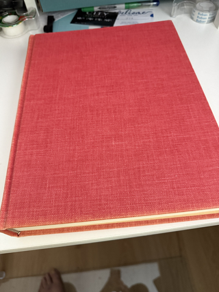 Item #5609 Dictionary of American English on Historical Principles RARE 4 Volume Set. William A....