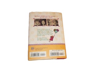 Joy Breaks 90 Devotions to Celebrate, Simplify, and Add Laughter to Your Life