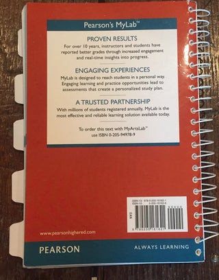 Handbook for the Humanities