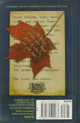 The Field Guide