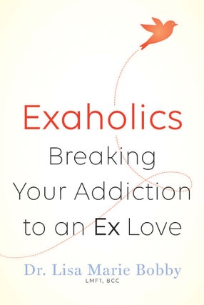 Item #7021 Exaholics. L. Bobby