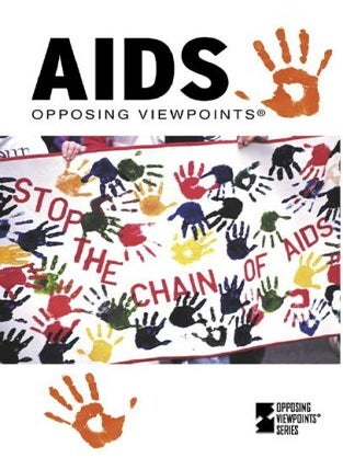 AIDS Opposing Viewpoints