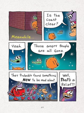 Dog Man: Big Jim Believes: a Graphic Novel (Dog Man #14): from the Creator of Captain Underpants